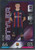 #148 Pedri (Barcelona) - Topps Match Attax 2022/23