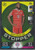 #194 Dayot Upamecano (Bayern Munich) - Topps Match Attax 2022/23