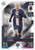 #189 Mauro Icardi (PSG) - Topps Match Attax 2022/23