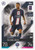 #185 Georginio Wijnaldum (PSG) - Topps Match Attax 2022/23