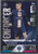 #181 Marco Verratti (PSG) - Topps Match Attax 2022/23