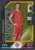 #207 Robert Lewandowski (Bayern Munich) - Topps Match Attax 2022/23