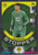 #209 Gregor Kobel (Borussia Dortmund) - Topps Match Attax 2022/23