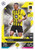 #212 Manuel Akanji (Borussia Dortmund) - Topps Match Attax 2022/23