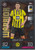 #213 Niklas Sule (Borussia Dortmund) - Topps Match Attax 2022/23