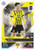 #221 Giovanni Reyna (Borussia Dortmund) - Topps Match Attax 2022/23