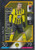 #225 Donyell Malen (Borussia Dortmund) - Topps Match Attax 2022/23