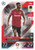 #228 Odilon Kossounou (Bayer Leverkusen) - Topps Match Attax 2022/23