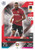 #229 Jonathan Tah (Bayer Leverkusen) - Topps Match Attax 2022/23