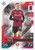 #232 Florian Wirtz (Bayer Leverkusen) - Topps Match Attax 2022/23