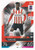 #258 Ibrahim Sangare (PSV) - Topps Match Attax 2022/23