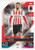 #260 Cody Gakpo (PSV) - Topps Match Attax 2022/23