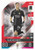 #263 Odysseas Vlachodimos (Benfica) - Topps Match Attax 2022/23
