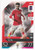 #268 Rafa Silva (Benfica) - Topps Match Attax 2022/23