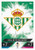 #271 Club Badge (Real Betis) - Topps Match Attax 2022/23 #271 Club Badge (Real Betis) - Topps Match Attax 2022/23