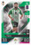 #277 Nabil Fekir (Real Betis) - Topps Match Attax 2022/23