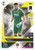 #290 Geronimo Rulli (Villarreal) - Topps Match Attax 2022/23