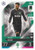 #308 Antonio Adan (Sporting) - Topps Match Attax 2022/23
