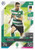 #310 Sebastian Coates (Sporting) - Topps Match Attax 2022/23
