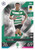 #311 Pedro Porro (Sporting) - Topps Match Attax 2022/23