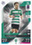 #313 Pedro Goncalves (Sporting) - Topps Match Attax 2022/23