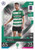#314 Matheus Nunes (Sporting) - Topps Match Attax 2022/23