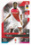 #318 Axel Disasi (Monaco) - Topps Match Attax 2022/23
