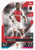 #322 Gelson Martins (Monaco) - Topps Match Attax 2022/23