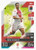 #324 Wissam Ben Yedder (Monaco) - Topps Match Attax 2022/23