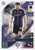 #336 Alessandro Bastoni (Inter Milan) - Topps Match Attax 2022/23 #336 Alessandro Bastoni (Inter Milan) - Topps Match Attax 2022/23