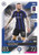 #338 Marcelo Brozovic (Inter Milan) - Topps Match Attax 2022/23