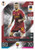#363 Leonardo Spinazzola (Roma) - Topps Match Attax 2022/23