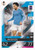 #358 Felipe Anderson (Lazio) - Topps Match Attax 2022/23