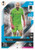 #353 Pepe Reina (Lazio) - Topps Match Attax 2022/23