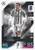 #350 Federico Chiesa (Juventus) - Topps Match Attax 2022/23