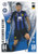 #336 Alessandro Bastoni (Inter Milan) - Topps Match Attax 2023/24 #336 Alessandro Bastoni (Inter Milan) - Topps Match Attax 2023/24