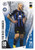 #337 Federico DiMarco (Inter Milan) - Topps Match Attax 2023/24 #337 Federico DiMarco (Inter Milan) - Topps Match Attax 2023/24