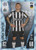 #066 Kieran Trippier (Newcastle United) - CRYSTAL PARALLEL - Topps Match Attax 2023/24 #066 Kieran Trippier (Newcastle United) - CRYSTAL PARALLEL - Topps Match Attax 2023/24