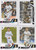 TEAM SET - Real Madrid - Topps UEFA Club Competitions Flagship 2022/23