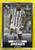#085 Gleison Bremer (Juventus) - YELLOW PARALLEL (COMMON - IMAGE VARIATION) - Topps Superstars 2022/23