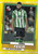 #175 Nabil Fekir (Real Betis) - YELLOW PARALLEL (COMMON - IMAGE VARIATION) - Topps Superstars 2022/23