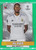 #038 David Alaba (Real Madrid) - GREEN PARALLEL (UNCOMMON) - Topps Superstars 2022/23