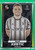 #088 Filip Kostic (Juventus) - GREEN PARALLEL (UNCOMMON) - Topps Superstars 2022/23