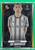 #091 Angel Di Maria (Juventus) - GREEN PARALLEL (UNCOMMON) - Topps Superstars 2022/23
