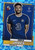 #021 Reece James (Chelsea) - BLUE PARALLEL (RARE) - Topps Superstars 2022/23