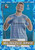 #180 Sergej Milinkovic-Savic (Lazio) - BLUE PARALLEL (RARE) - Topps Superstars 2022/23