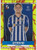 #144 Otavio (Porto) - MOLTEN PARALLEL (RARE) - Topps Superstars 2022/23