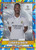 #041 Eduardo Camavinga (Real Madrid) - FIRE & ICE PARALLEL (LIMITED) - Topps Superstars 2022/23