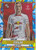 #117 David Raum (RB Leipzig) - FIRE & ICE PARALLEL (LIMITED) - Topps Superstars 2022/23
