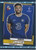#021 Reece James (Chelsea) - MYSTIC PARALLEL - Topps Superstars 2022/23